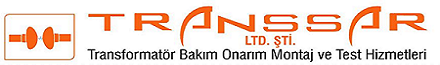 Transsar LTD.ŞTİ.